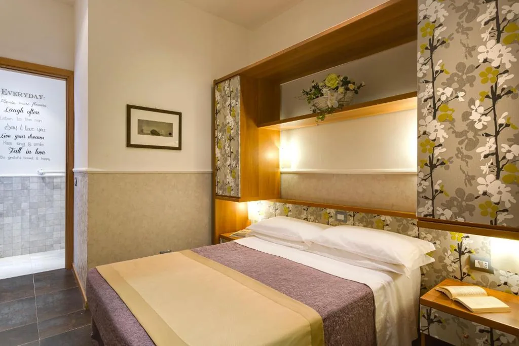 Hotel Marcantonio — foto 8