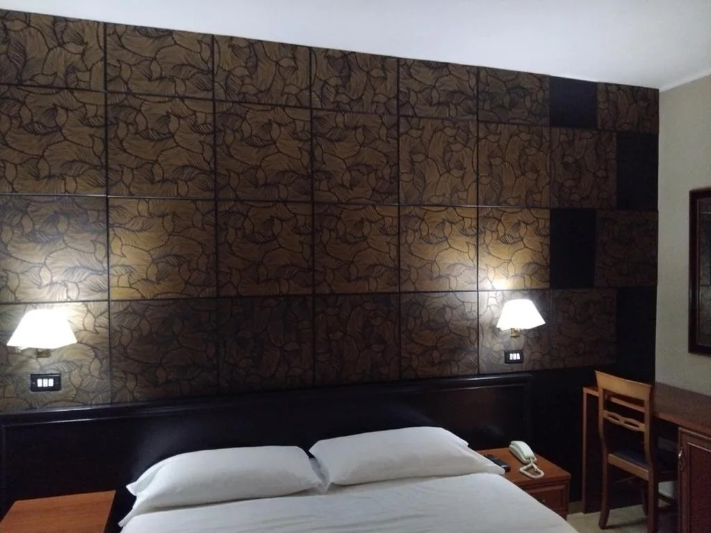 Hotel Marconi — foto 6