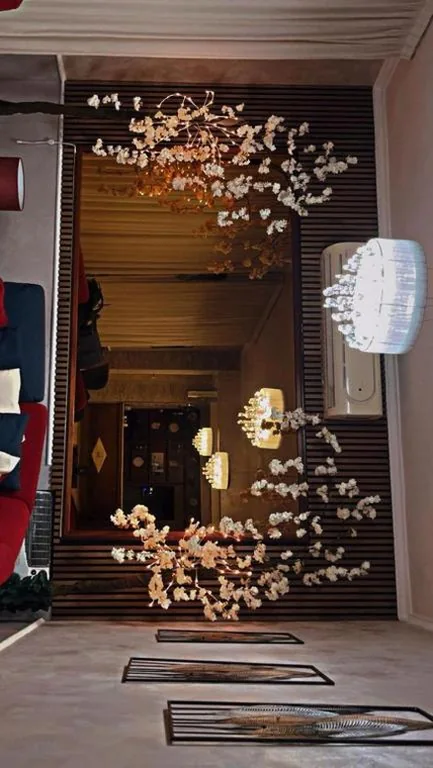 Hotel Marconi — foto 8