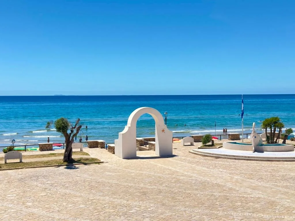 Hotel Marconi — foto 5
