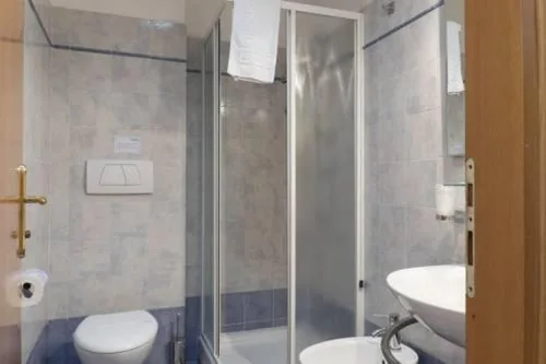 Hotel Mare Azzurro — foto 3