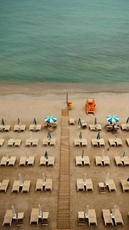 Hotel Maremola — foto 6