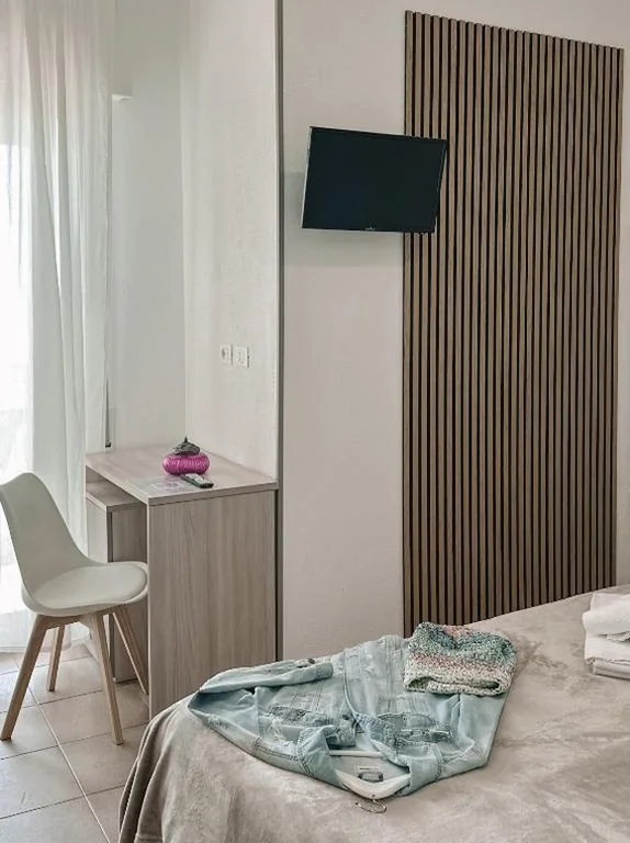 Hotel Maremola — foto 8
