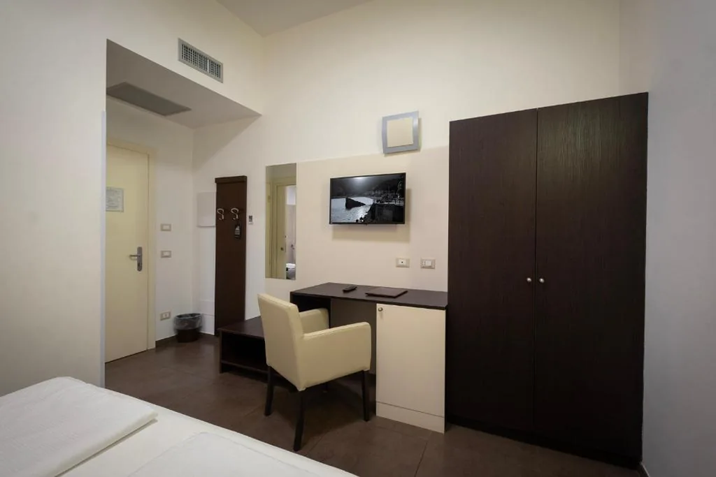 Hotel Margherita — foto 3