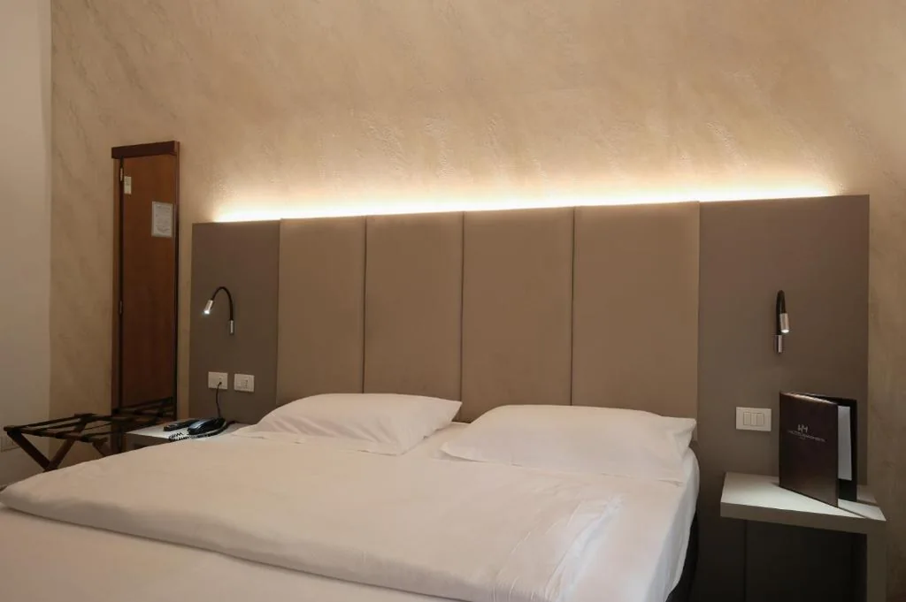 Hotel Margherita — foto 5