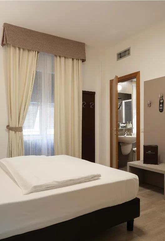 Hotel Margherita — foto 7