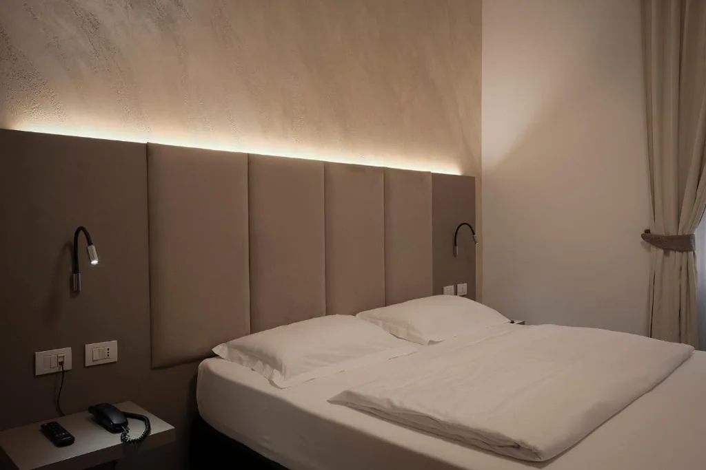 Hotel Margherita — foto 8