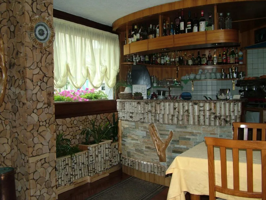 Hotel Marguareis, hotel 3 stelle a Limone Piemonte