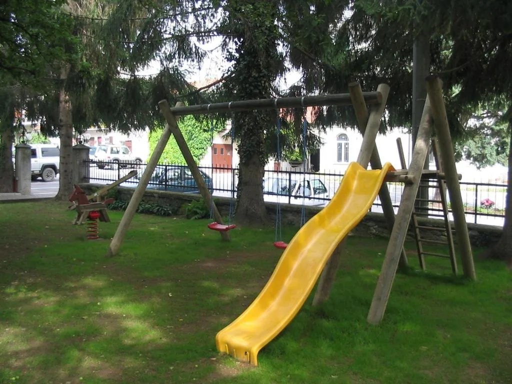 Hotel Maria Nella — foto 5