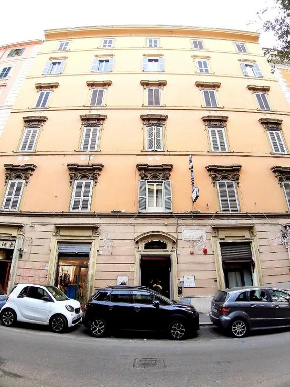 Hotel Mariano — foto 6