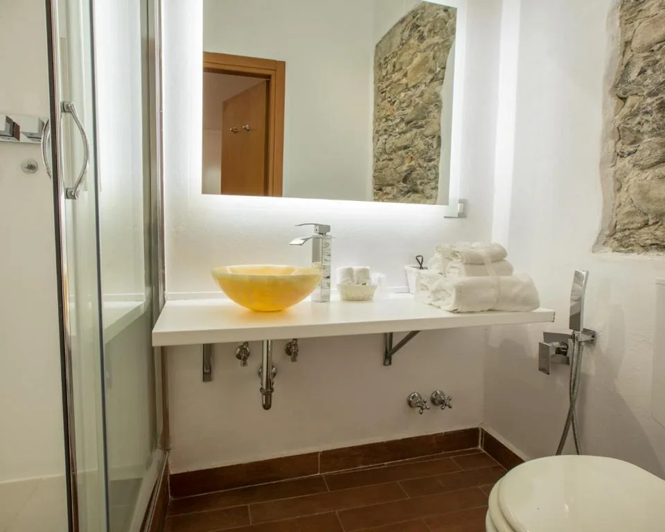 Hotel Marina — foto 3