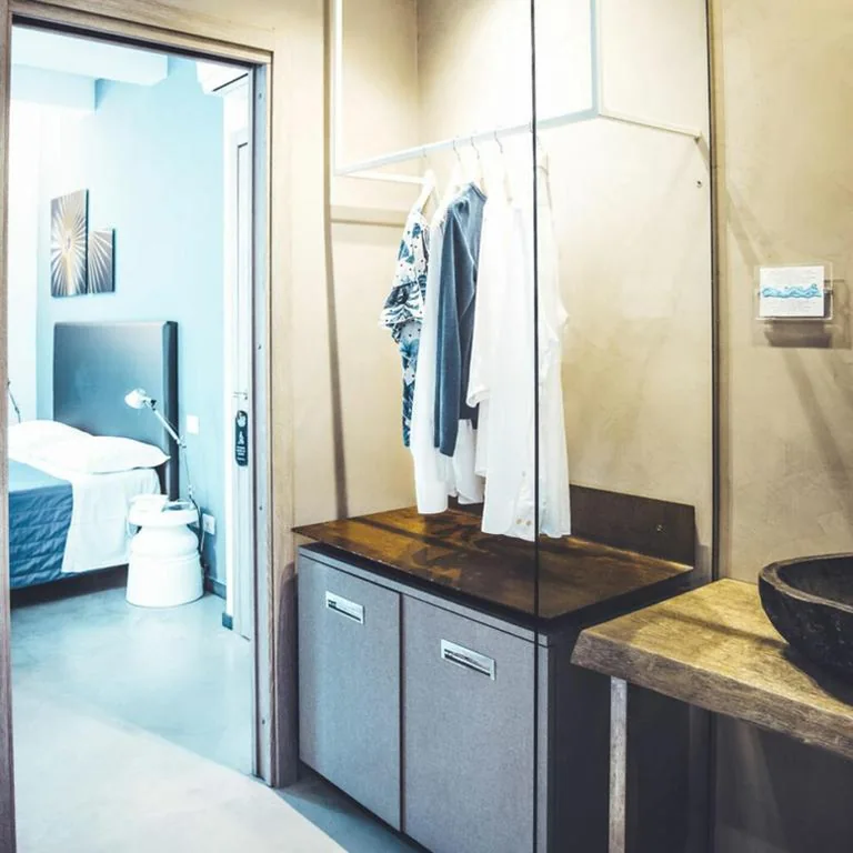 Hotel Marina Piccola — foto 3