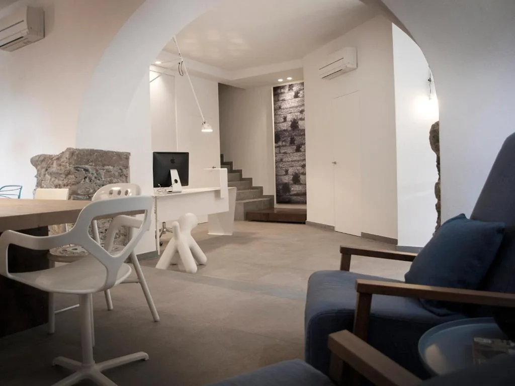 Hotel Marina Piccola — foto 5