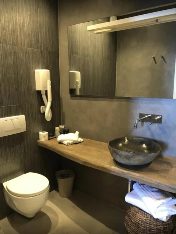 Hotel Marina Piccola — foto 8