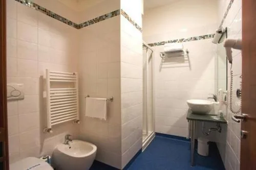 Hotel Master — foto 3