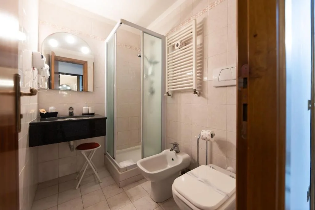 Hotel Max — foto 3