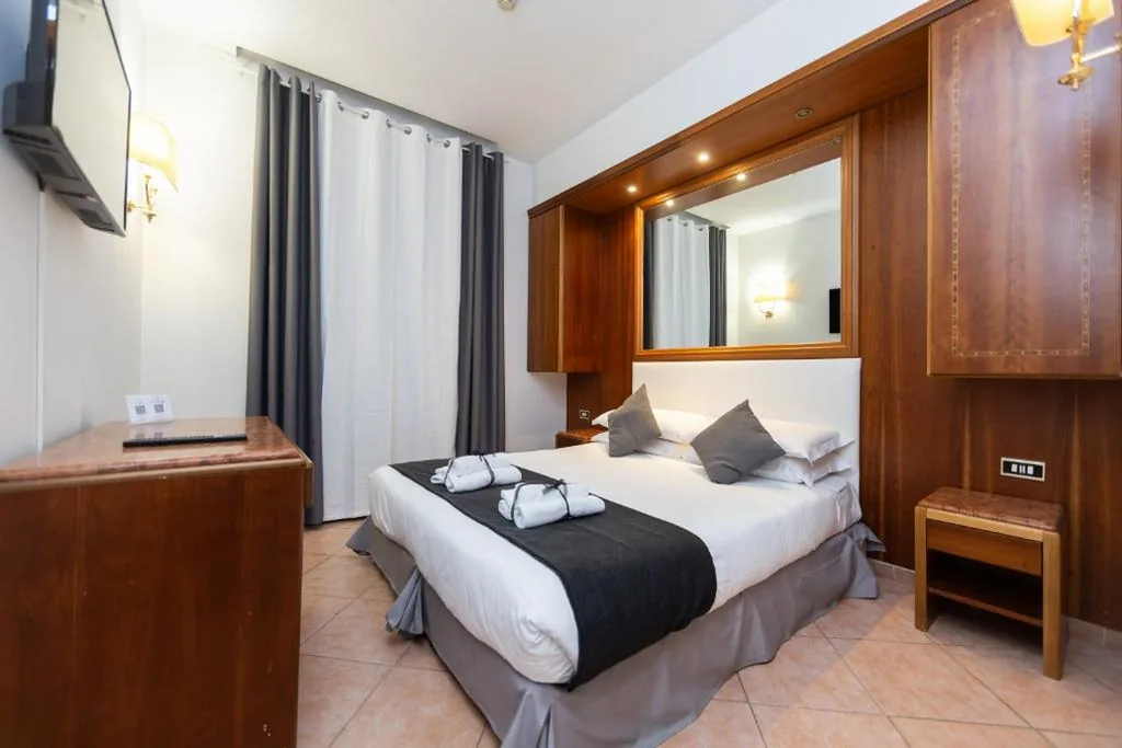 Hotel Max — foto 8