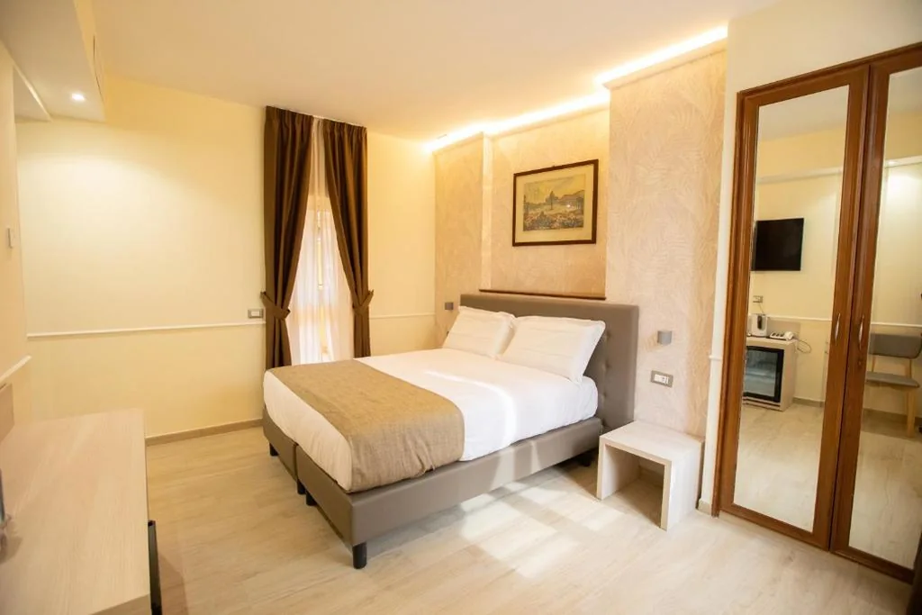 Hotel Maximus — foto 3