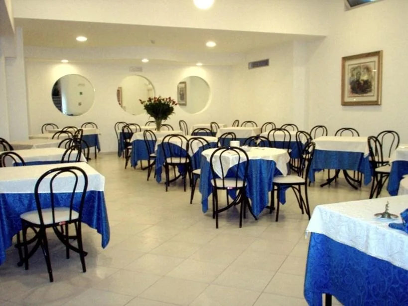 Hotel Mayor — foto 4