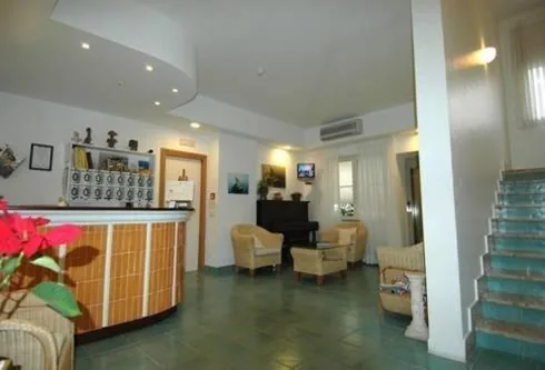 Hotel Mayor — foto 6