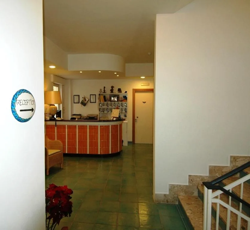 Hotel Mayor — foto 8