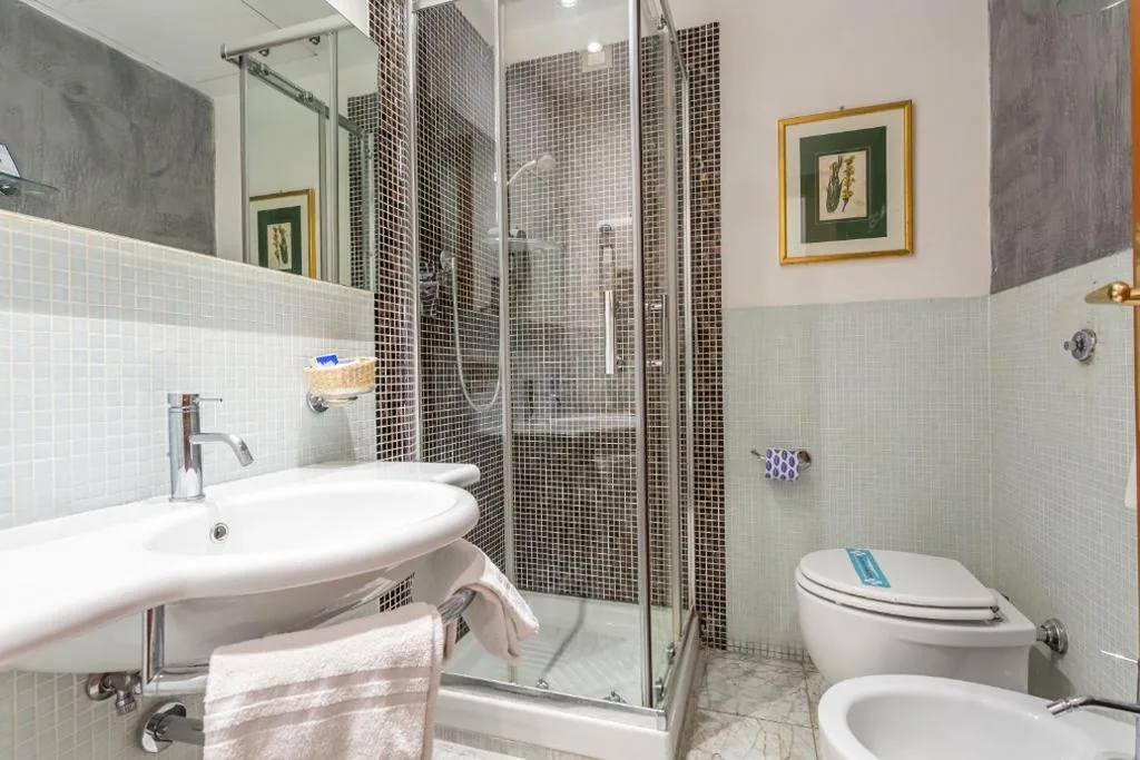 Hotel Medici — foto 3