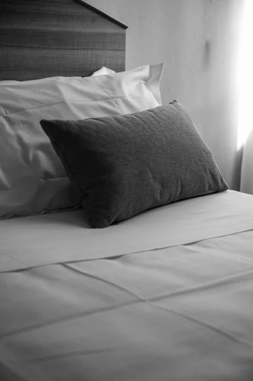 Hotel Mediterraneo — foto 6