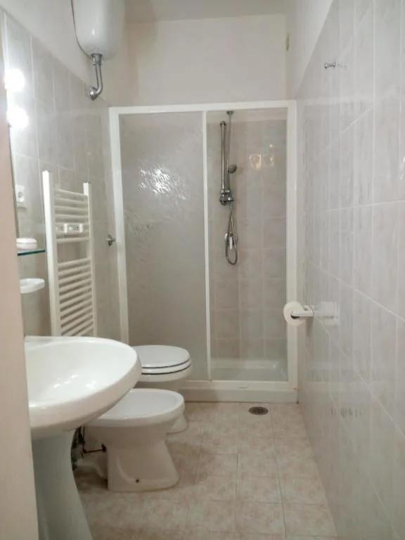 Hotel Mercede 2 — foto 3