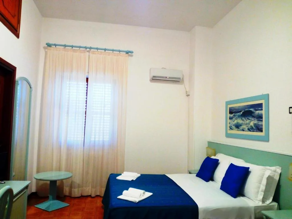 Hotel Mercede 2 — foto 8