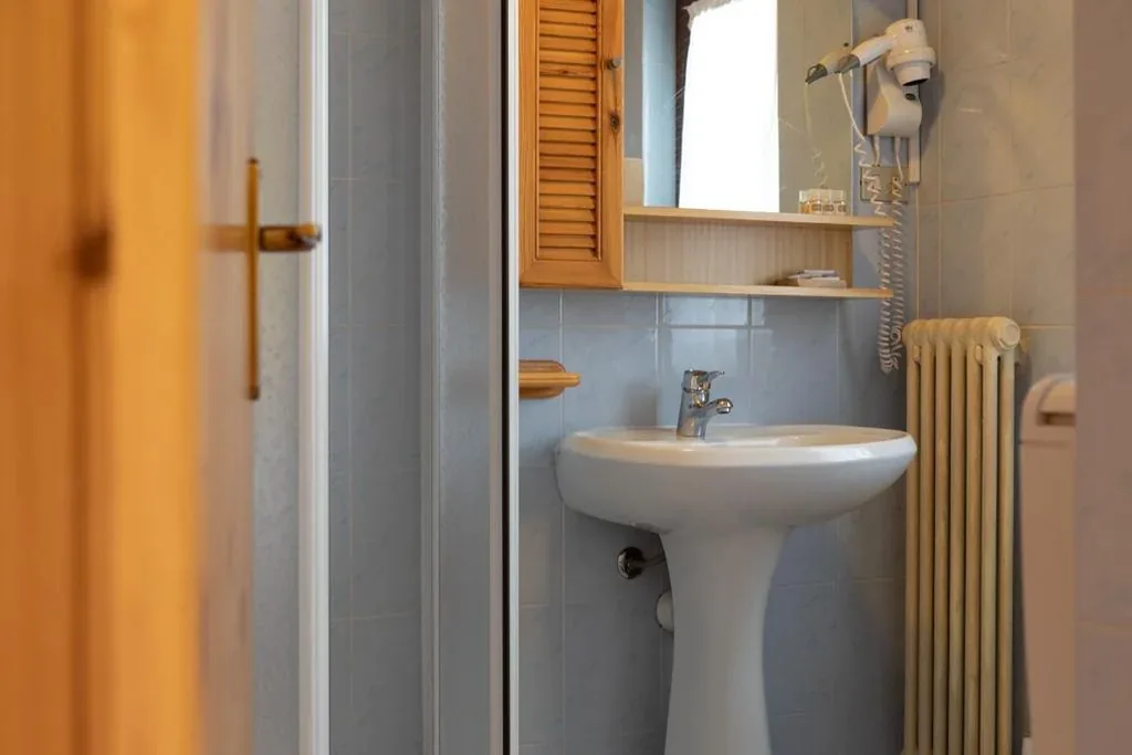 Hotel Meuble’ Joli — foto 6