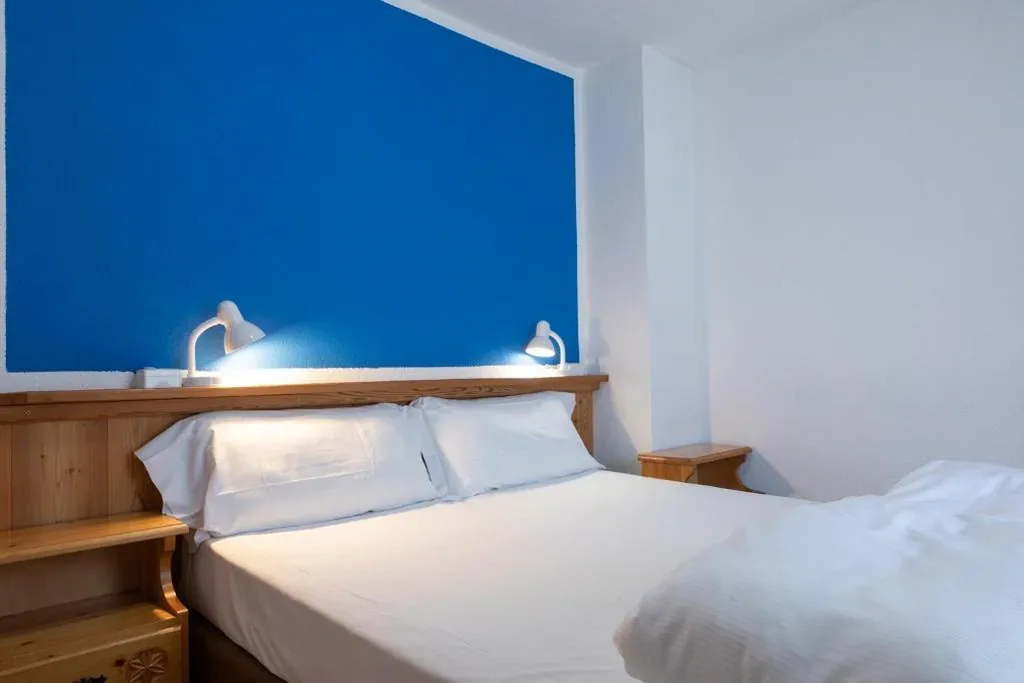 Hotel Meuble’ Joli — foto 7