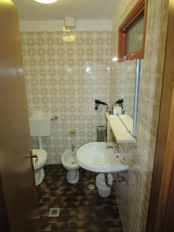 Hotel Meublè Meridiana — foto 3