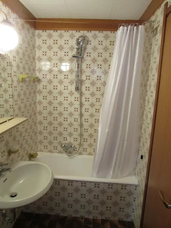 Hotel Meublè Meridiana — foto 7