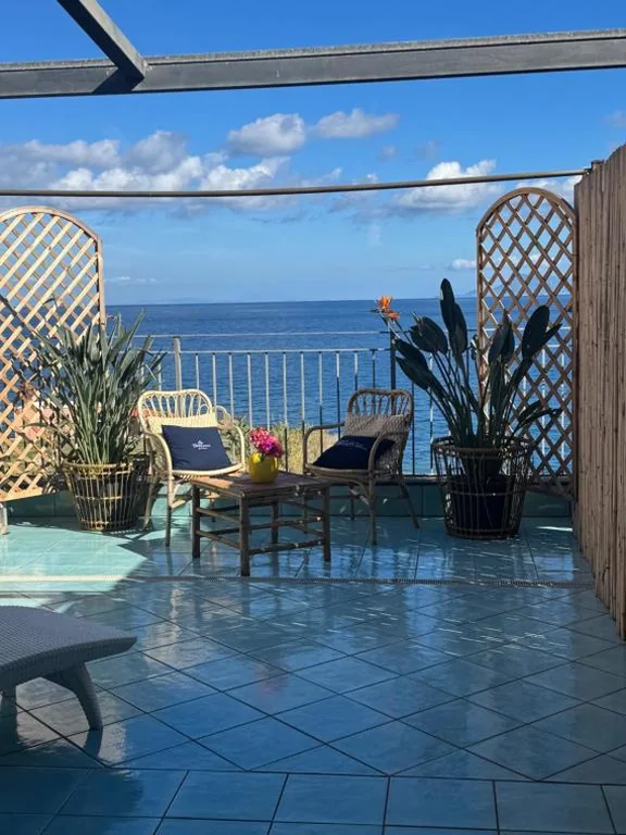 Hotel Mezzatorre — foto 4