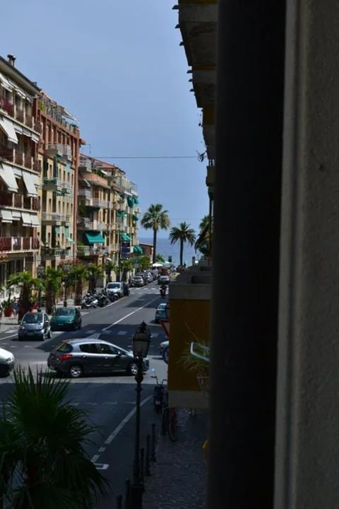 Hotel Milanesina — foto 8