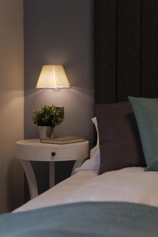 Hotel Milano & Apartments