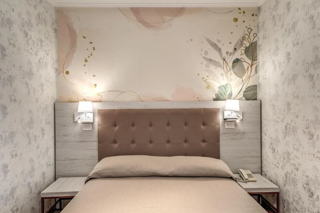 Hotel Milo