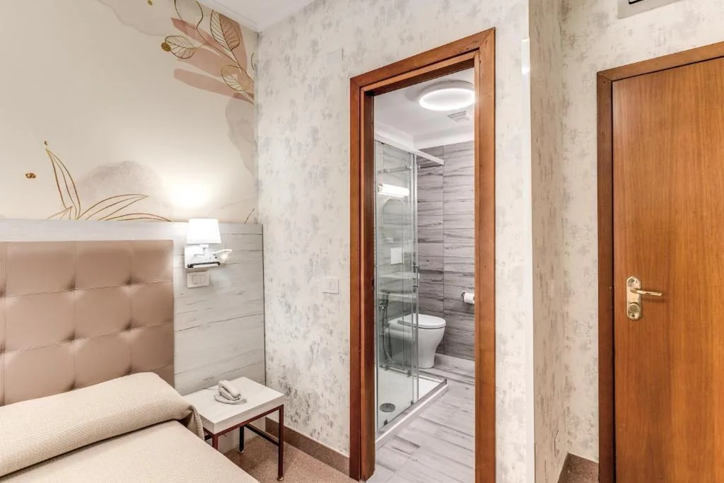 Hotel Milo — foto 3