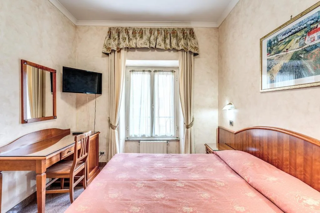 Hotel Milo — foto 5