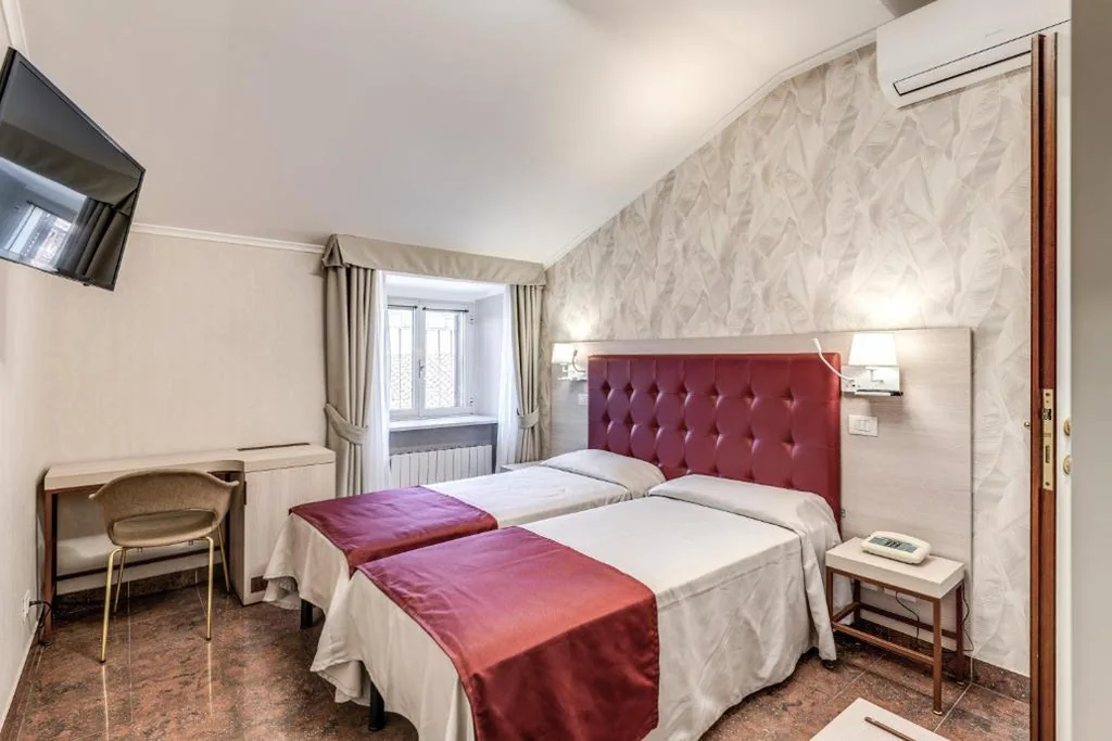 Hotel Milo — foto 7