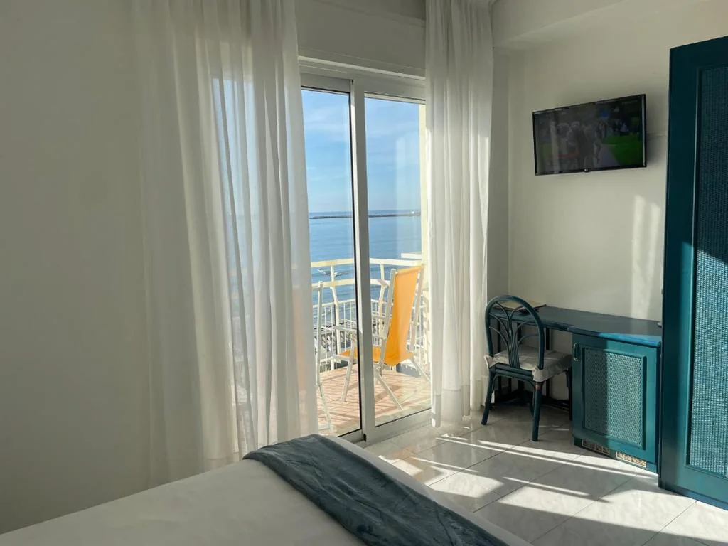 Hotel Miramare