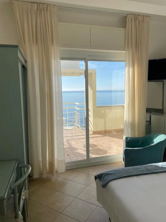 Hotel Miramare — foto 4