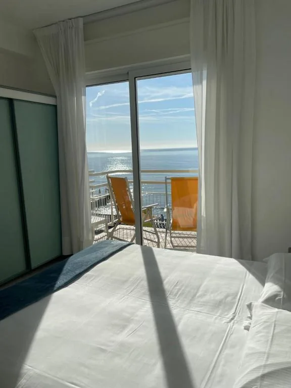 Hotel Miramare — foto 6