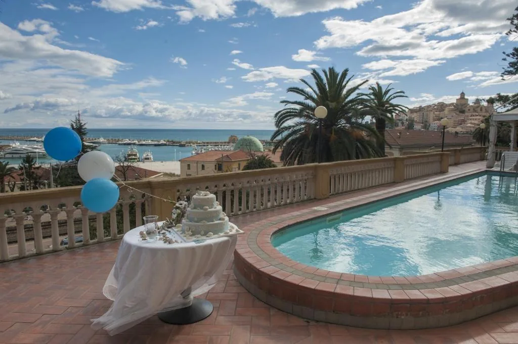 Hotel Miramare — foto 4