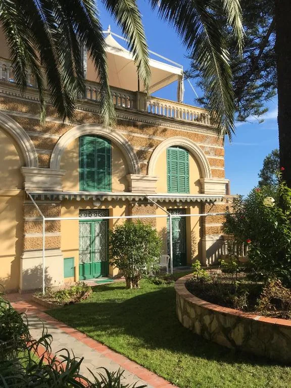 Hotel Miramare — foto 6