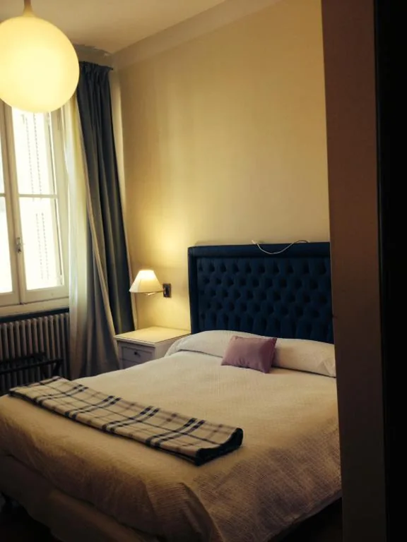 Hotel Miramare