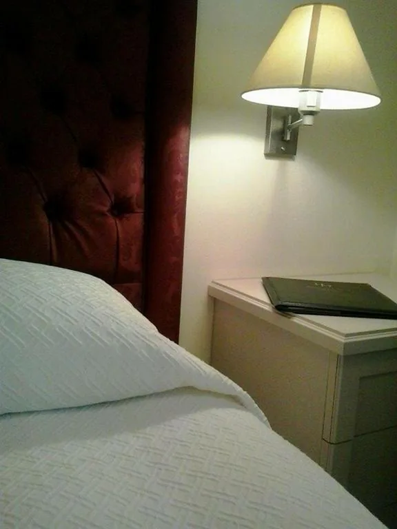 Hotel Miramare — foto 6