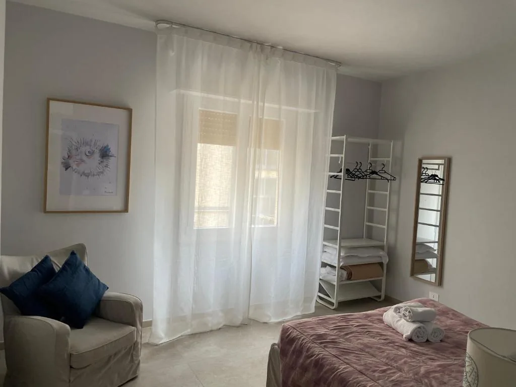 Hotel Miramare — foto 6