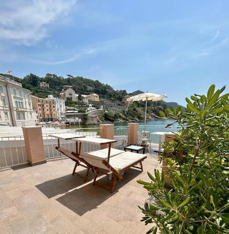 Hotel Miramare & Spa — foto 4
