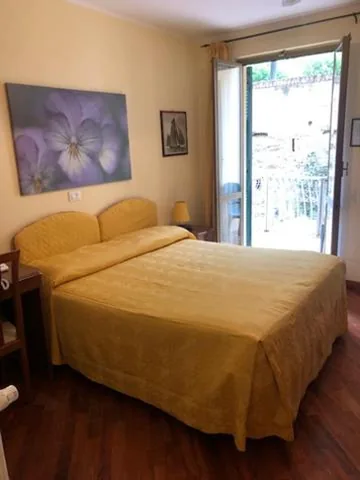 Hotel Miranda — foto 5